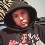 Steven Hicks - Facebook