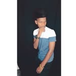STEVIE - @_____stevie.hicks_4.6c._ - Instagram