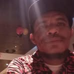 Stevie De Hicks - Facebook