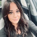 Stevie Hicks - @steviemhicks - Instagram