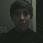 stevie hicks - @steviehicks.9 - Instagram