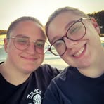 Stevie Hicks - Facebook