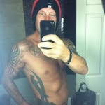 Stevie Hicks - @steviepk_srfr - Instagram