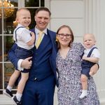 Stevie Hicks - @steviehicks0 - Instagram