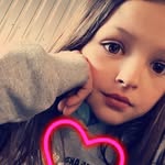 Stevie hicks - @steviehicks4784 - Instagram