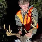 Stevie Hicks - Facebook