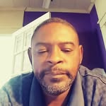 stevie hicks - @steviehicks4 - Instagram