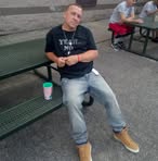 Stevie Hicks - Facebook