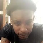 Stevie Hicks - @yaboy_stevie - Instagram