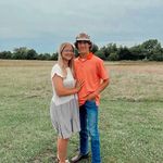 Stevie Hicks - @steviehicks05 - Instagram