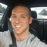 Stevie Hicks - @stegnicks - Instagram
