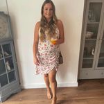 Stevie Owen - @stevie_hicks - Instagram