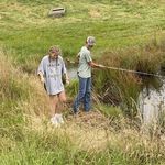 Stevie Hicks - @steviehicks16 - Instagram