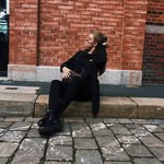 Stevie Hicks - @stevie_hicks_qmhw - Instagram
