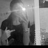 stevie hicks - @stevie..hicks - TikTok