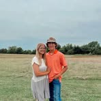 Stevie Hicks - Facebook