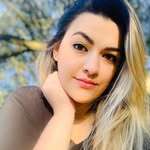 Stevie Hicks - @stevie_hicks_mjor4 - Instagram