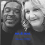 Stevie Hicks - Facebook