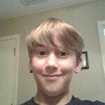 Stevie Hicks - @steviehicks09 - Instagram
