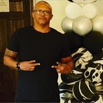 Stevie Hicks - @58wel91 - Instagram