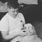 stevie_hicks - @stevie_450 - Instagram