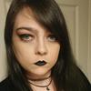 Stevie_Hicks - @stevie_hicks - TikTok