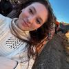 Stevie - @stevie.hicks - TikTok