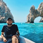 Stevie - @stevie.hicks_dpcw - Instagram