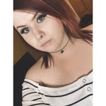 Stevie - @stevie_____hicks.3 - Instagram