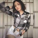 Stevie - @stevie_____hicks.tf - Instagram