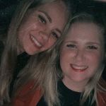 Steviehicks - @stevie.l.hicks - Instagram