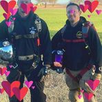 Steve Guy Higgins - Facebook
