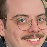 Steve Higgins - @pizzahutsteve - Instagram