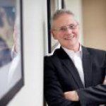 Steve Higgins - @stevehiggins1 - Instagram
