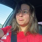 Steve Higgins - Facebook