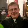 Steve Higgins - @steve.higgins - TikTok