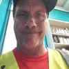 Steve Higgins - @steve.higgins42 - TikTok