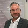 Steve Higgins - @stevehiggins02 - TikTok