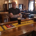 Steve Higgins - @steviehiggins2018 - Instagram