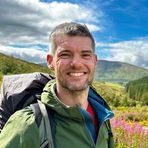 Steve Higgins - Facebook
