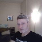 Steve Higgins - Facebook