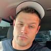 Steven Higgins - @higgins0217 - TikTok