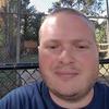 Steven Higgins - @steveh80 - TikTok