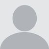 stevie_higgins1 - @stevie_higgins1 - TikTok