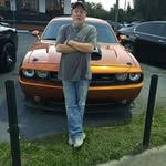 Stevie higgins - @higgins.stevie - Instagram