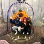 Stevie Higgins - @stevie.higgzy - Instagram