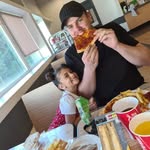 stevie Higgins - @mipixx90 - Instagram