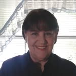 Stevie Higgins - @stevie.higgins.9 - Instagram