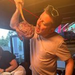 Stevie Higginson - @stevie_higginson123 - Instagram