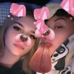 Stevie - @stevie_higgins1 - Instagram